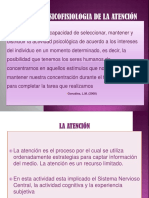 presentacic3b3n-atencion.pptx