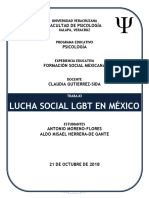 Lucha social LGBT en México.docx