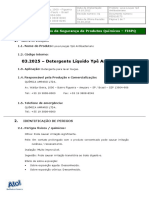 FISPQ DETERGENTE.pdf