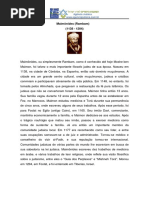 Rambam.pdf