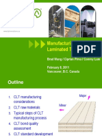 141420363-CLT-Manufacturing.pdf
