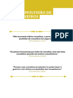 estrategia-2.pdf