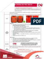 462 Reunión diaria Pre-inicio-Uso correcto del chaleco con cinta reflectiva.docx