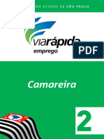 Camareira