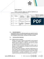 1 Plantilla Proyecto Porductivo - Módulos 1-4 Original