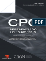 CPC Referenciado LEI 13105 2015