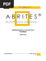 トップス SAINT Mxxxxxx LS Tee Saint \