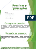 1.2.2 PREMISAS Y PRECEPTOS.pptx