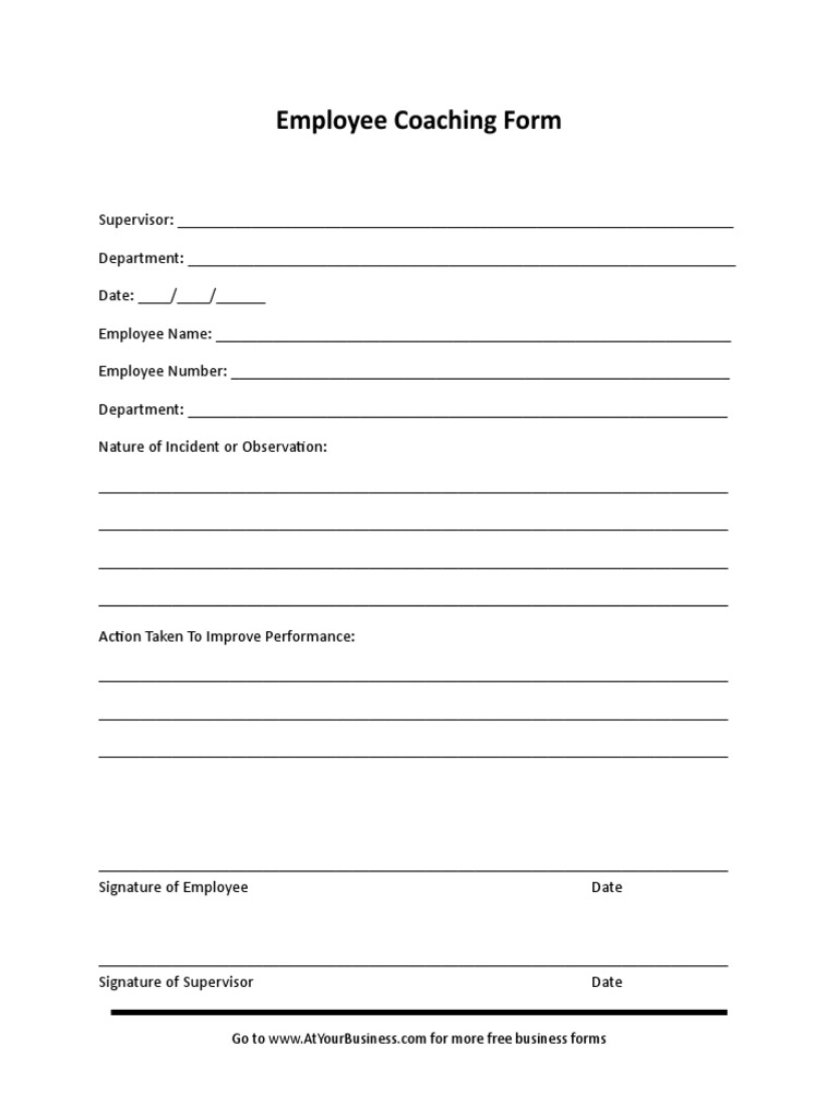 employee-coaching-pdf-career-growth-business