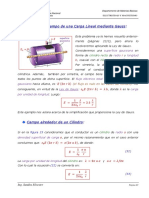 (1) ELECTROSTÁTICA (c).pdf