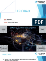 Lab02 - Medición de Tensión y Resistencia Eléctrica v7 2019