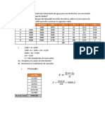 Estadistica