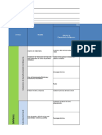 SG For Sig 01 Matriz Iperc Drywall y Pintura