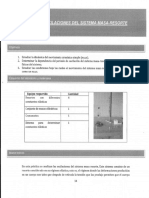 Practica N° 1 Sistema masa resorte.pdf