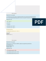 Parcial 1 Corregido