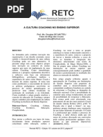 85-673-1-PB.pdf