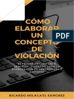 CÓMO_ELABORAR_UN_CONCEPTO_DE_VIOLACIÓN.pdf
