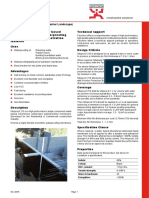 Nitoproof-210-TDS.pdf