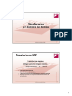 03_Manejo Simulaciones Dinámicas.pdf