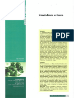 Dialnet-CandidiasisCronica-4956312