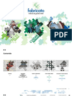 Informe Anual 2018 PDF