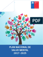 PDF-PLAN-NACIONAL-SALUD-MENTAL-2017-A-2025.-7-dic-2017.pdf