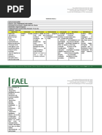Trabalho de Conclusao Fael Corrigido (2)