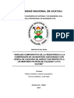 CIVIL_2019_PT_PérezEdwin&OchoaJosé_V1.docx