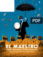 AF Maestros Digital