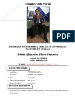 edwinperez-CV 2019.pdf