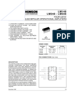 datasheet.pdf