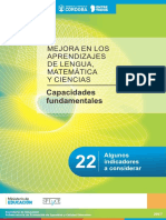 CAPACIDADES FUNDAMENTALES.pdf