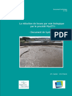 redution de boue par voie bio.pdf