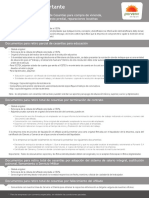 Documentos Retiro Cesantias PDF