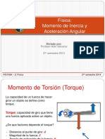 17_MomentoInercia.pdf