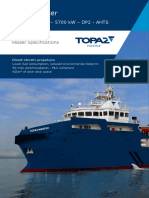 Topaz Master 85t Ahtsv Vessel Spec Feb2018lr