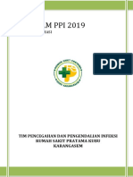 3. Program Ppi Di Farmasi 2019