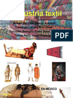 Industria Textil.pptx
