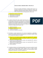 Preguntas Consolidadas 3 Corte Optativa II F