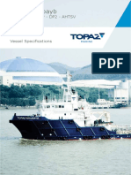 topaz-khubayb-vessel-spec-sep2016.pdf