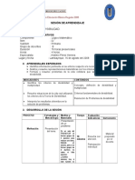 129455165-SESion-de-Apren-T-Divisibilidad.doc