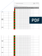 Formato - Plan de Mejoramiento - SG-SST