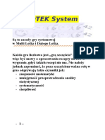 LOTEK SYSTEMY.doc