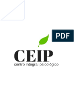 CEIP.pdf