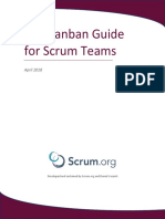 2018 Kanban Guide for Scrum Teams_0.pdf