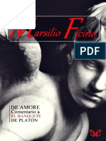 Ficino_-Marsilio-De-Amore.-Comentario-a-El-Banquete-de-Platon-_45437_-_r1.0_.pdf