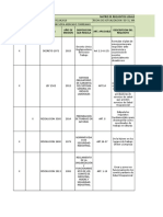 formato MATRIZ.xlsx