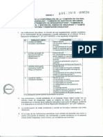 anexo_resolucion_ministerial_396-2018 (1).pdf
