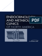 2003, Vol.32, Issues 2, Consultative Endocrinology