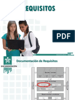 Guía de Clase 4. Documentación BPM